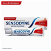 Creme Dental Original Sensodyne 50g - 7896009400049.png